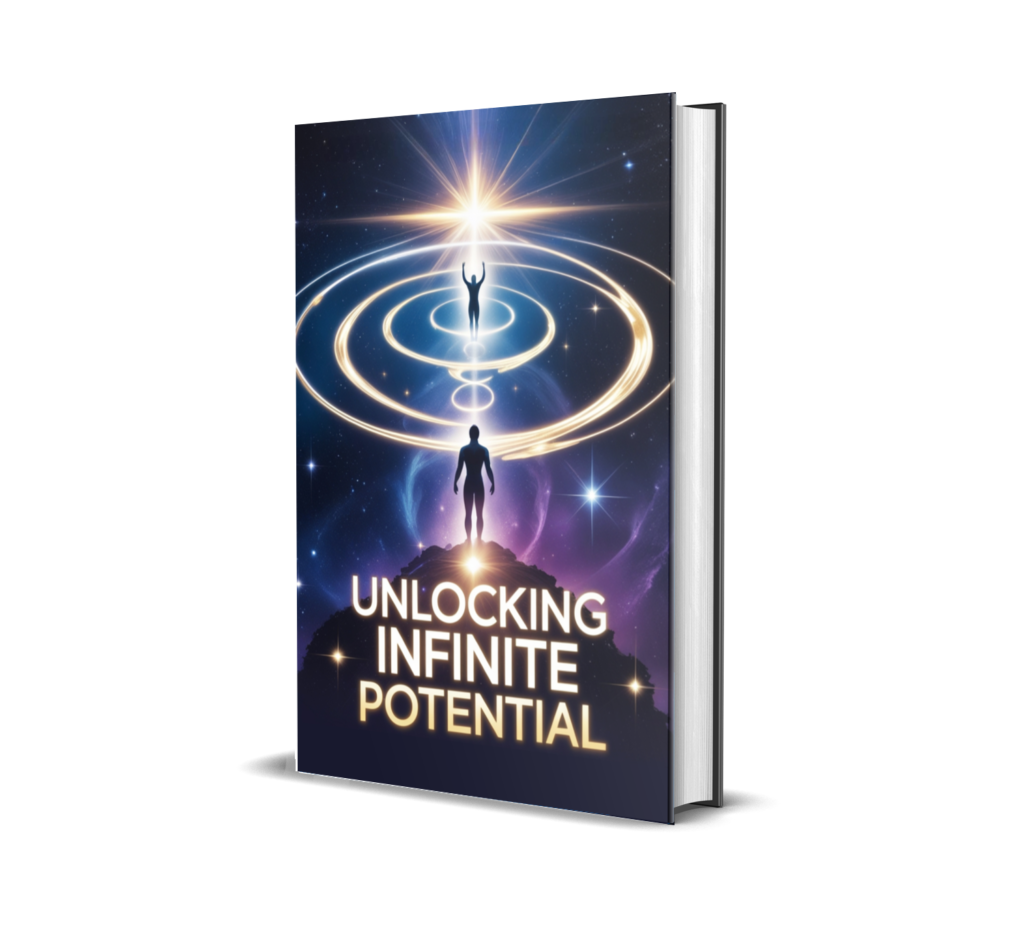 Unlocking Infinite Potential